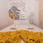 Casa Fiore 塞费里希萨尔