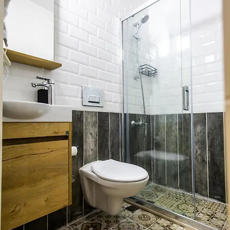 Hotel Casa Fiore *