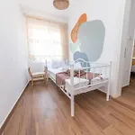 Casa Fiore