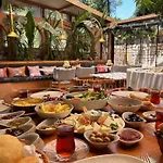 Hotel Casa Fiore Seferihisar