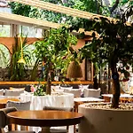 Hotel Casa Fiore Seferihisar