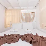 Casa Fiore *