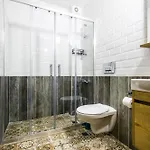 Hotel Casa Fiore *
