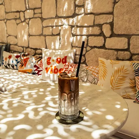 Ξενοδοχείο Casa Fiore *