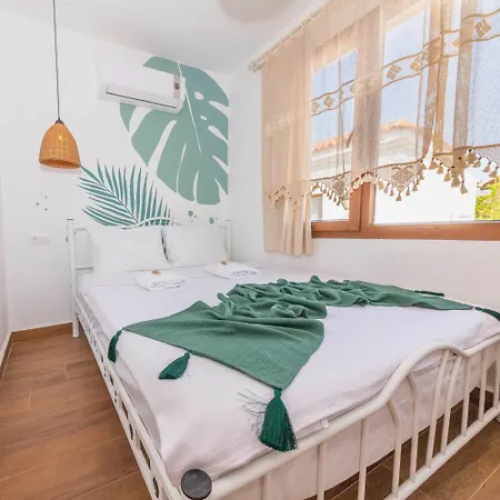 Casa Fiore *